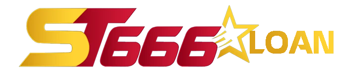 ST666 🎖️ TRANG CHỦ ST666 MOBILE MỚI NHẤT 1️⃣